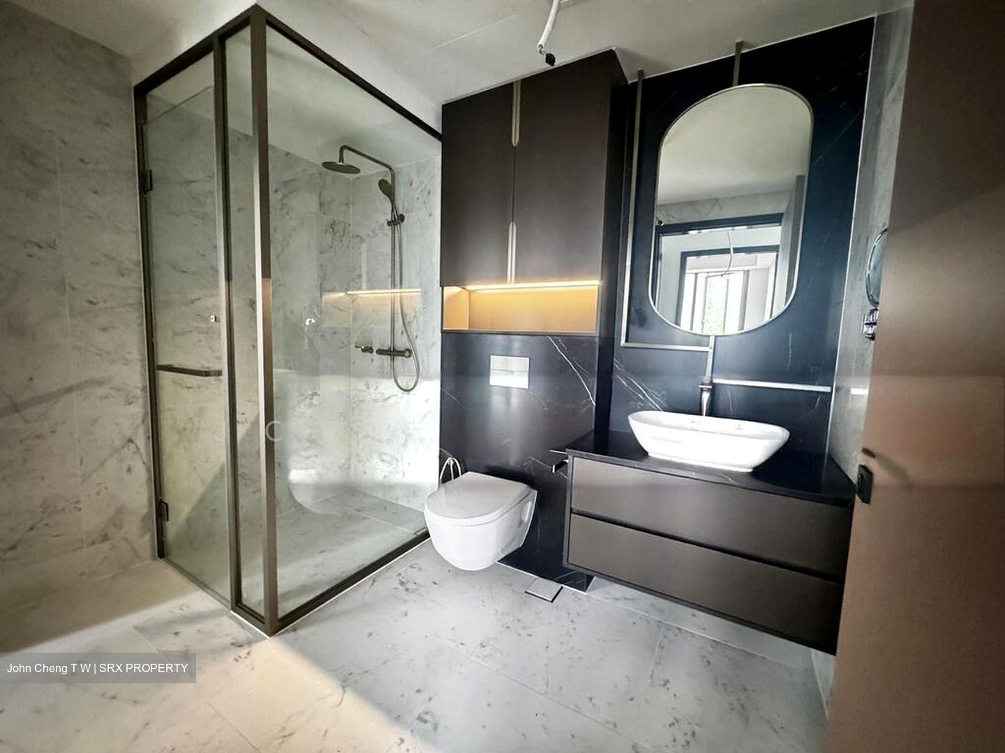 Newport Residences (D2), Condominium #501767961